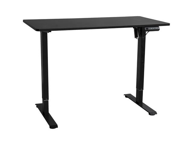 Emil 2 — Gaming desk