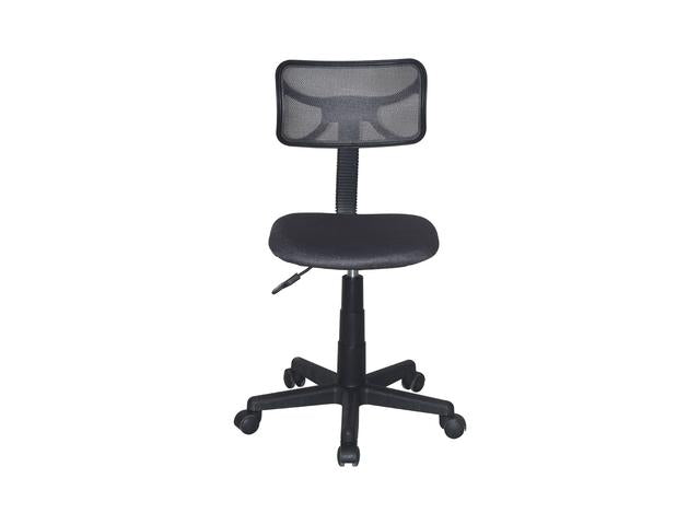 Tom 2 — Swivel armchair