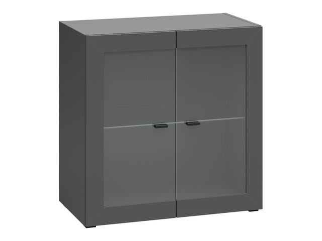 System 64