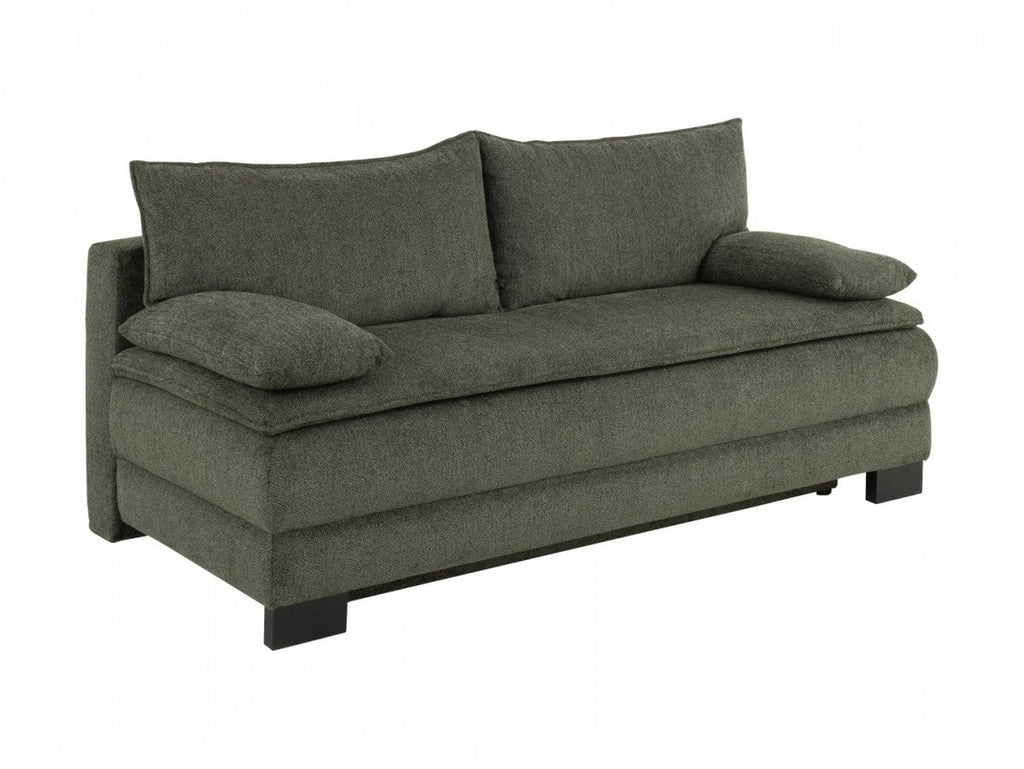 Lindon — Sofa