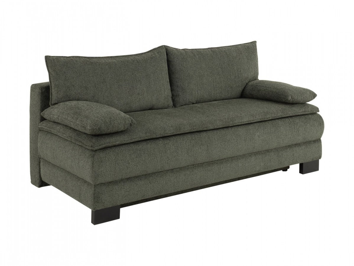 Lindon — Sofa