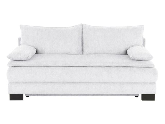 Lindon — Sofa