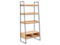 Coburg — Bookcase