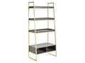 Coburg — Bookcase