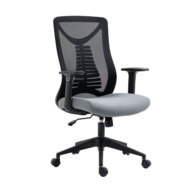 ERGOLEX gaming armchair