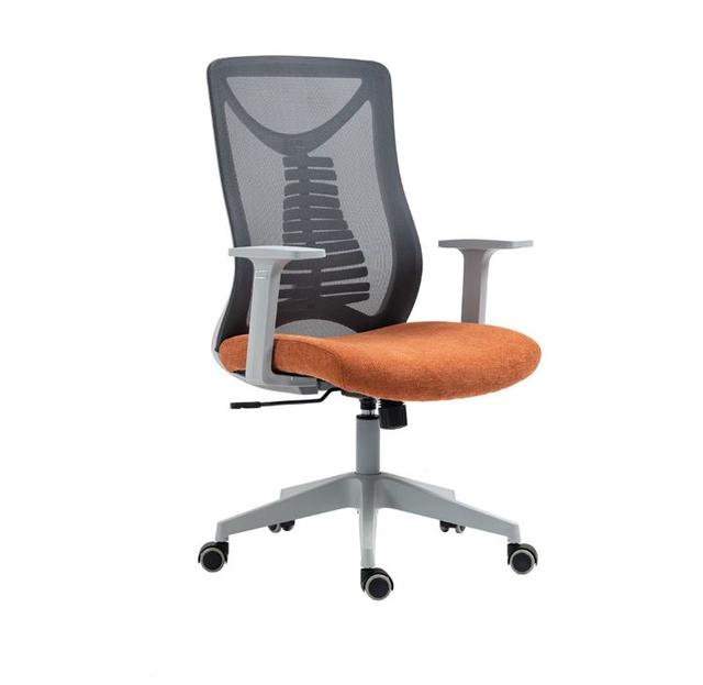ERGOLEX gaming armchair