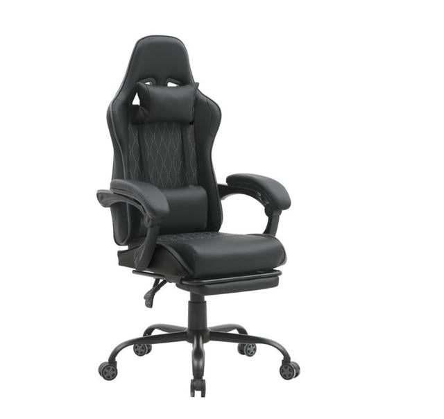 Gaming armchair