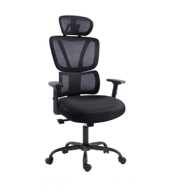 Gaming armchair