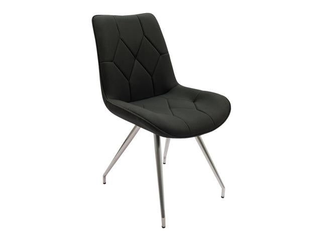 HENRY BLACK chair