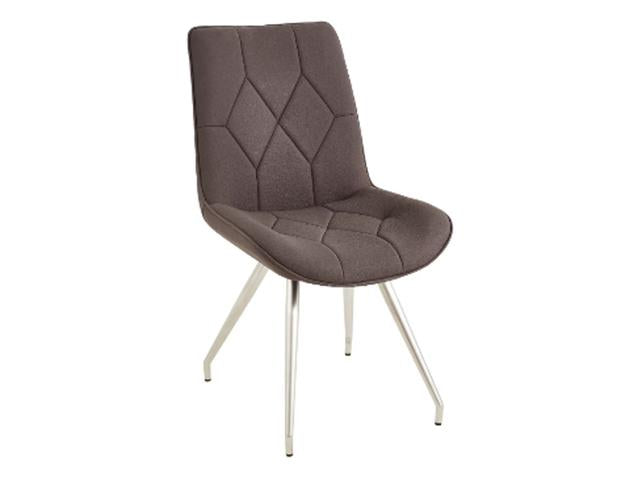 HENRY chair