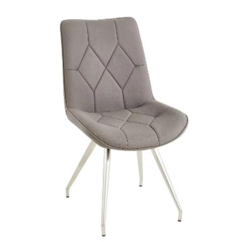 HENRY GREY chair