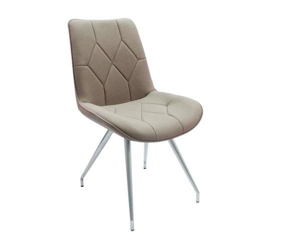 HENRY TAUPE chair