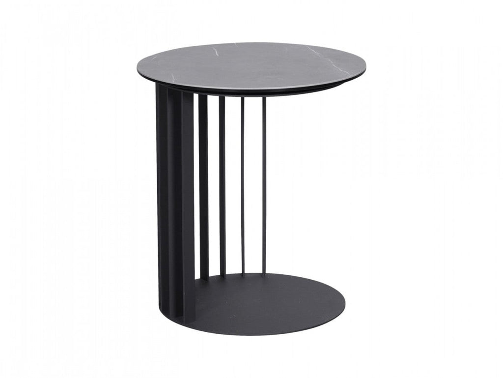 LIPARI coffee table
