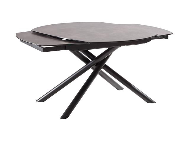 BINZ extendable table 130–190 × 100 cm