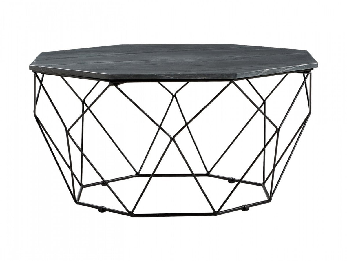 Aida — Coffee table