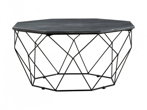 Aida — Coffee table