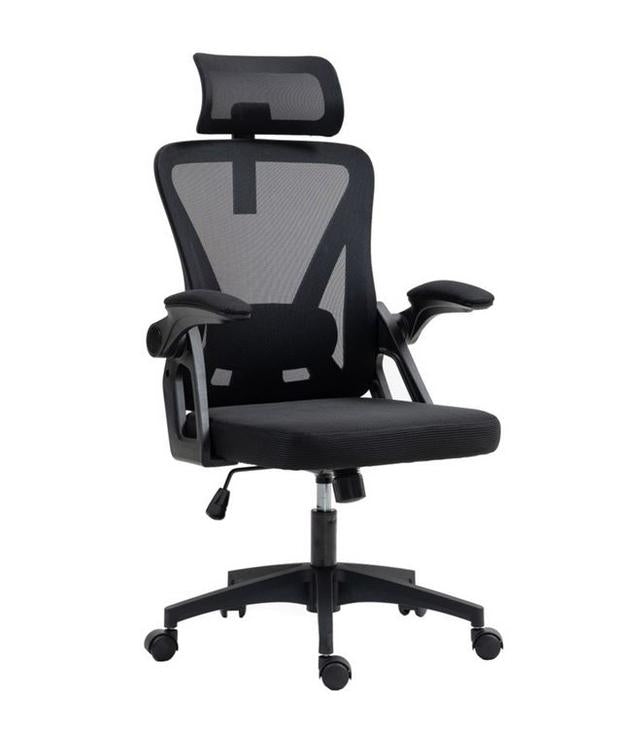 RENOVA gaming armchair