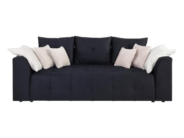 Royal IV — sofa