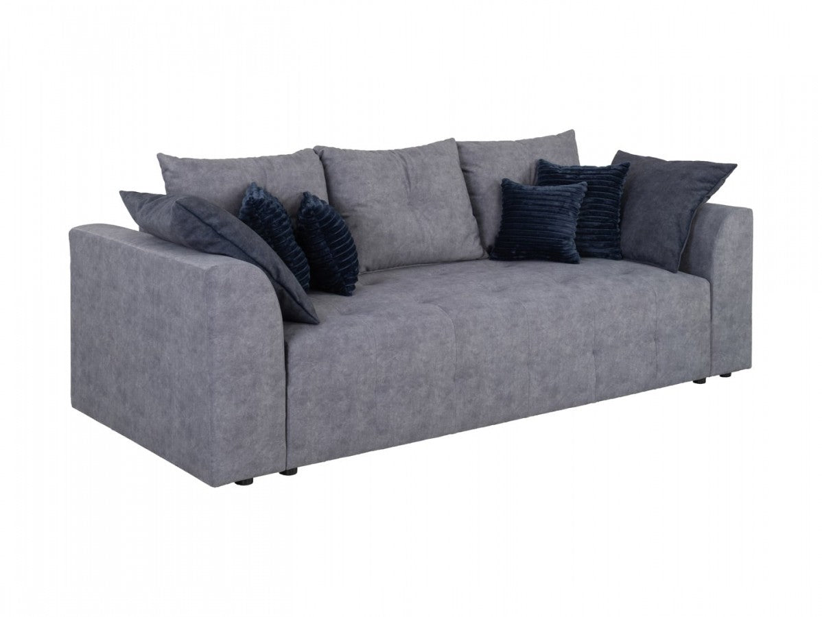 Royal IV — sofa