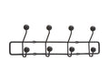 UDO PS — Wieszak