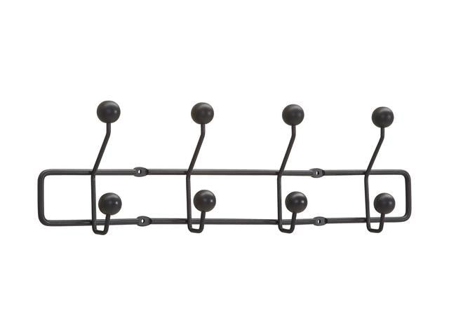 UDO PS — Wieszak