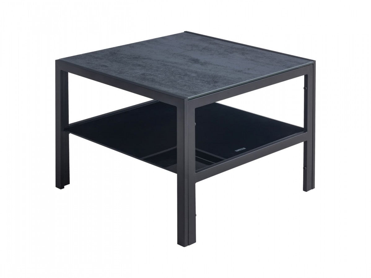Force CT1928 — Coffee table