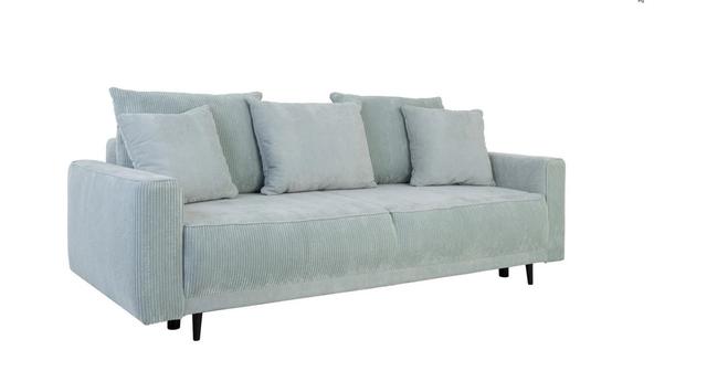 Larissa 2 — Sofa