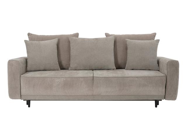 Larissa 2 — Sofa
