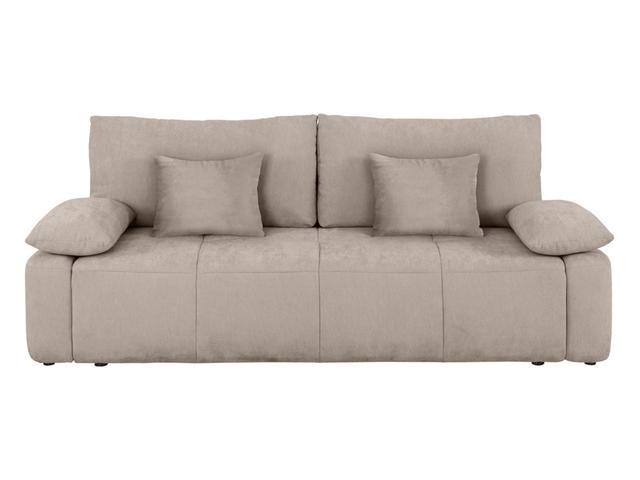 Hello — Sofa