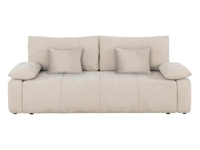 Hello — Sofa