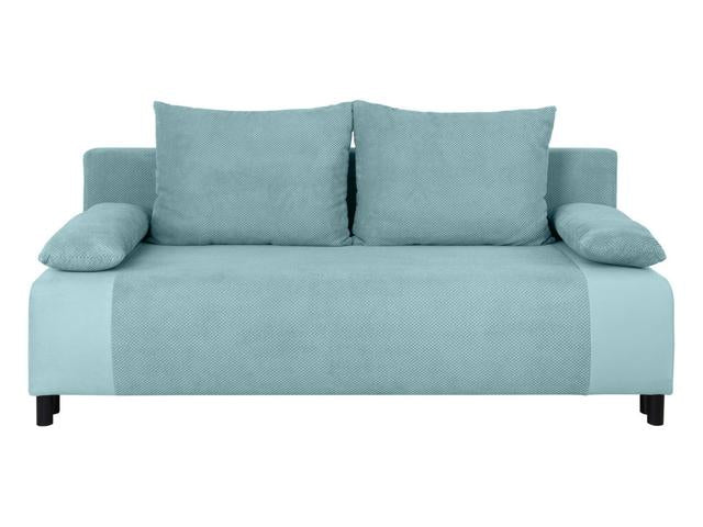 Nius — Sofa