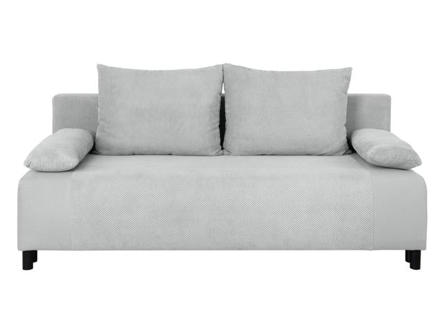 Nius — Sofa