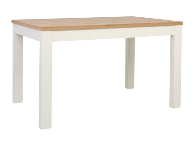 MAREN dining table