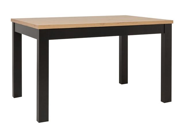 MAREN dining table