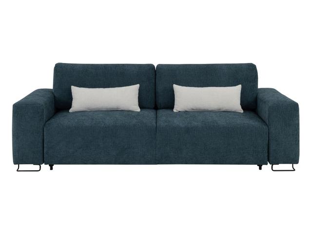 Kizo — Sofa