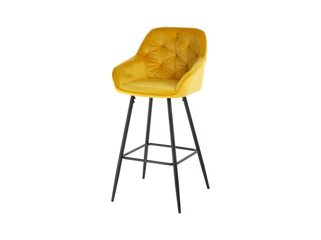 TONI bar stool