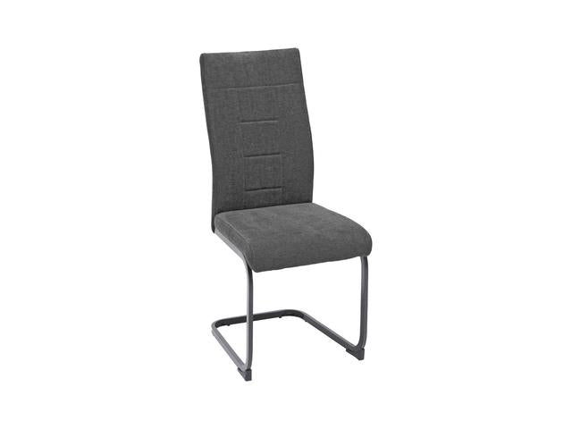 REUS chair
