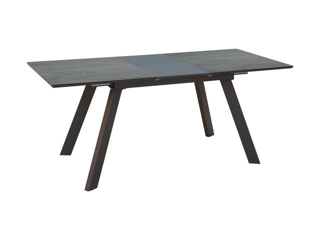 HEIKO dining table