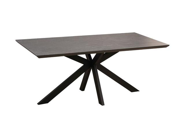 STEVE dining table