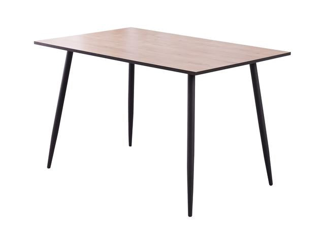TOM dining table