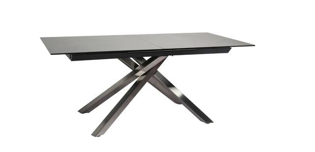 MIKADO dining table