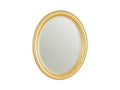 ROMA mirror