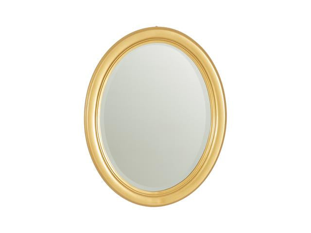 ROMA mirror