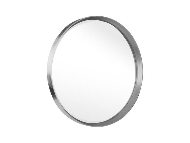 VALENCIA mirror