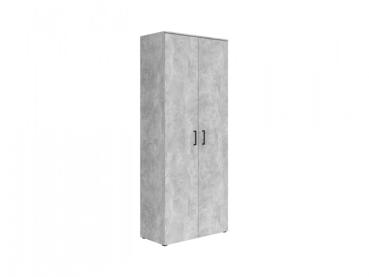 MultiDo