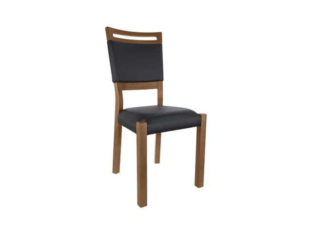 Gent 3 chair