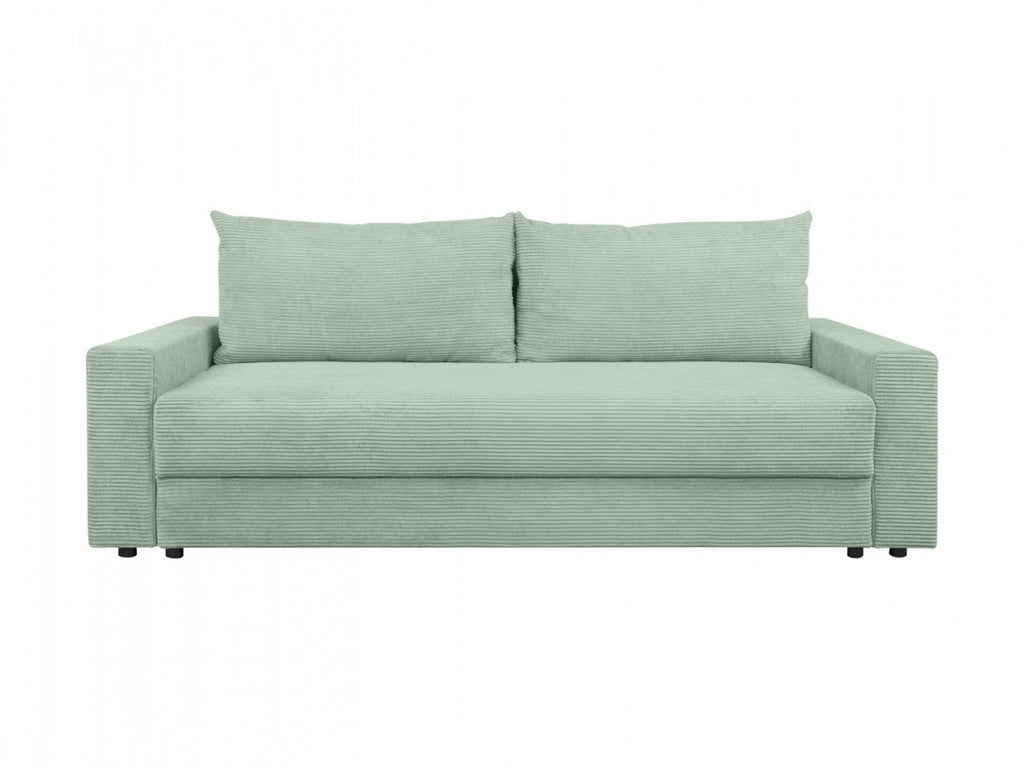Garcia — sofa