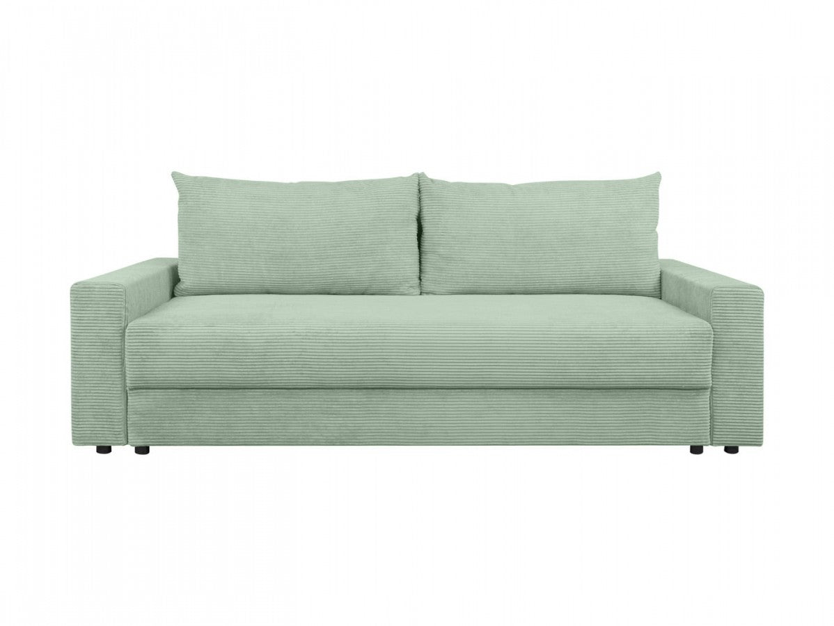 Garcia — sofa