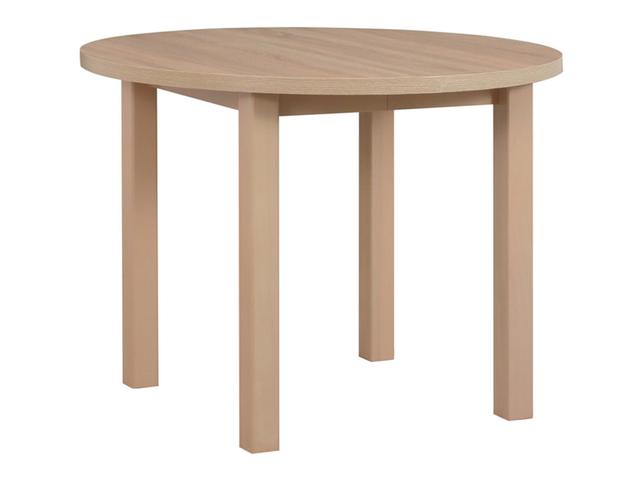 BALARD extendable dining table
