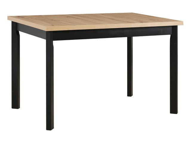 LURIN extendable dining table